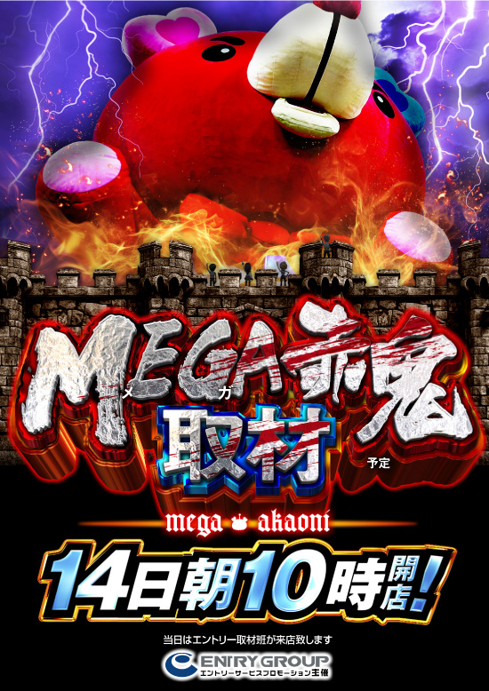 ワンダーランド柳川の最新情報画像