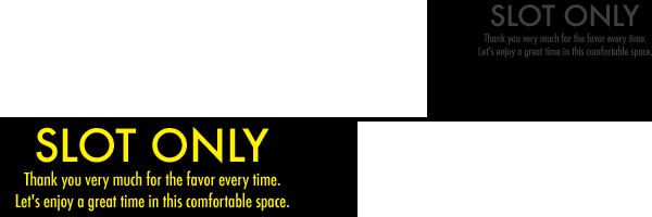 Be-1柳川店の最新情報画像