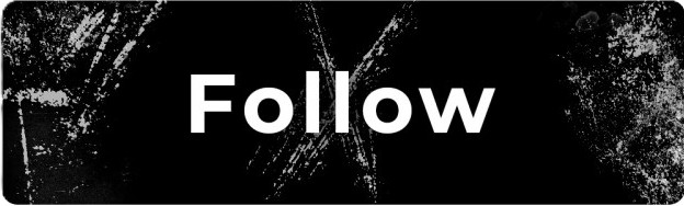 Be-1柳川店の最新情報画像