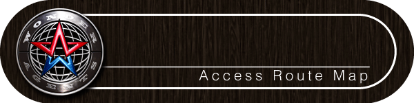 ワンダーランド大川店の最新情報画像