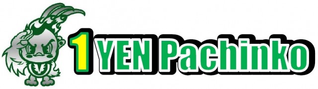 パーラーファイブの最新情報画像