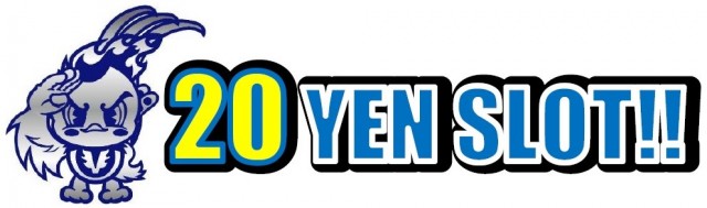 パーラーファイブの最新情報画像