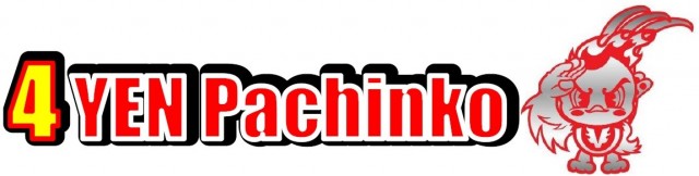 パーラーファイブの最新情報画像