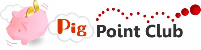 パーラーファイブの最新情報画像