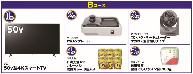 パーラーファイブの最新情報画像