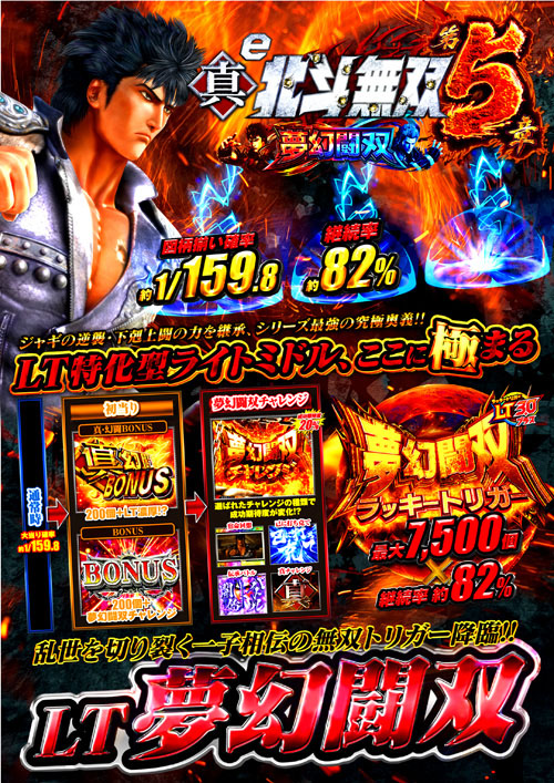 ブロス甘木店の最新情報画像