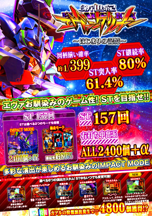 ブロス甘木店の最新情報画像