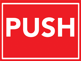 クラブハウス古賀支店の最新情報画像