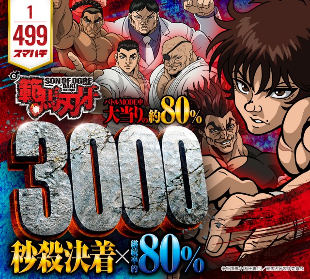 クラブハウス宮田支店の最新情報画像