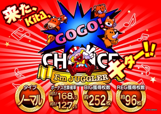 クラブハウス宮田支店の最新情報画像