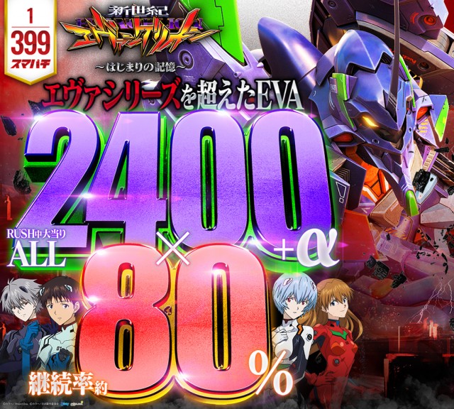 クラブハウス宮田支店の最新情報画像