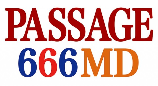 パサージュ666MDの最新情報画像