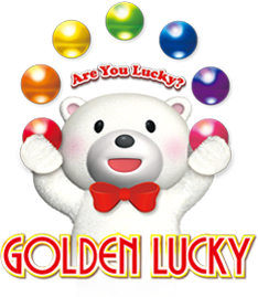 那珂川ゴールデンラッキーの最新情報画像