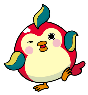 ひばり新宮店の最新情報画像