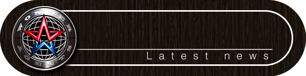 ワンダーランド須恵店の最新情報画像