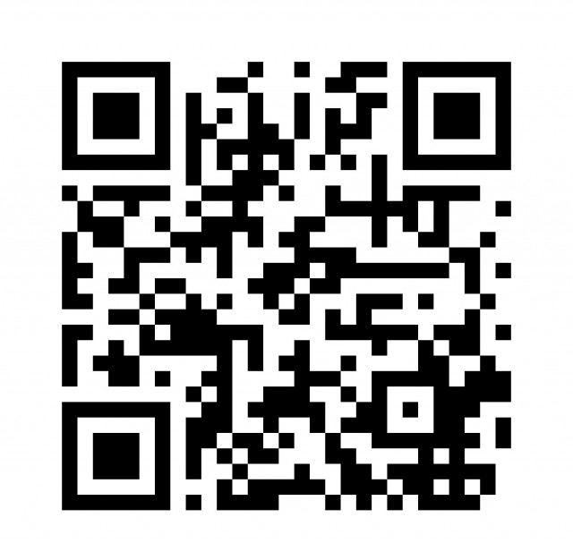 ベルエアMAX1000広川店の最新情報画像