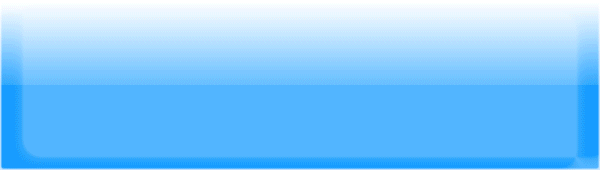 RICH・TIMEの最新情報画像