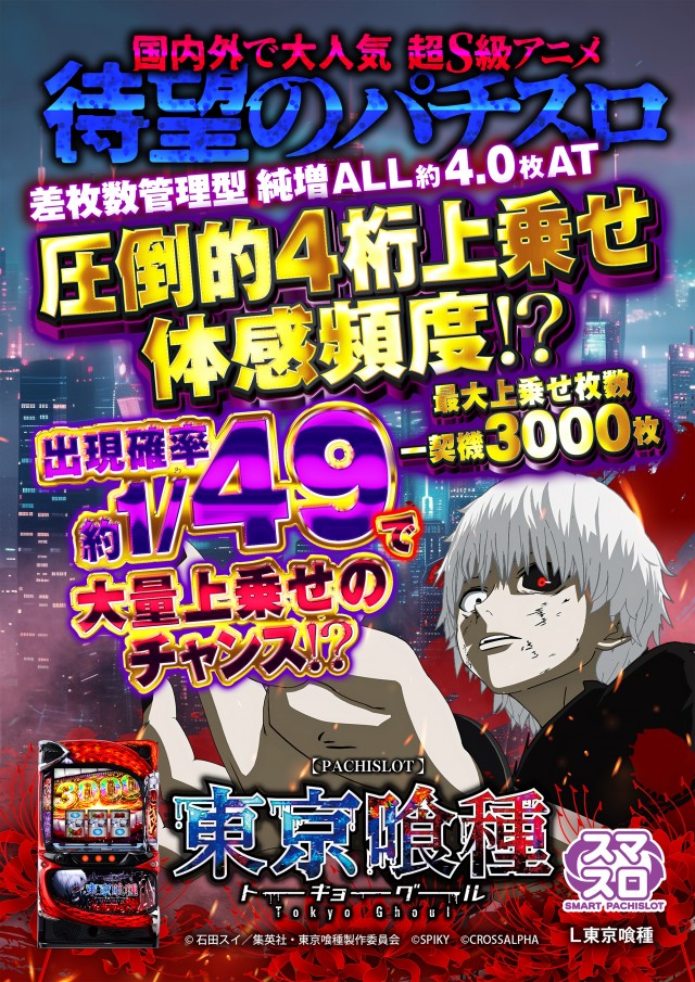 ライジング苗穂の最新情報画像