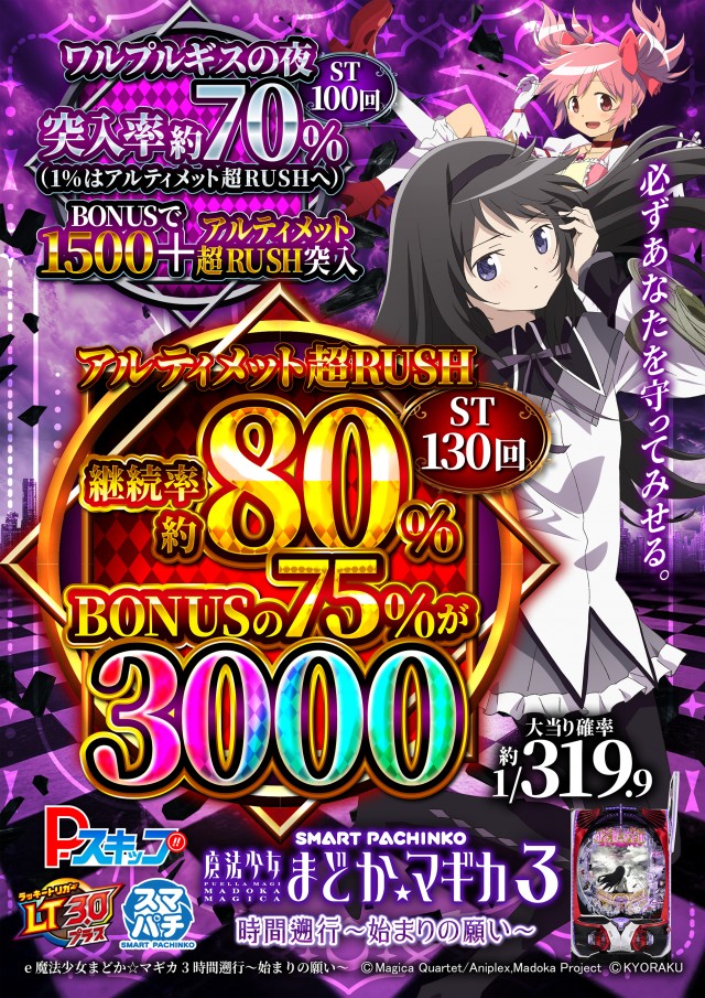 ライジング苗穂の最新情報画像