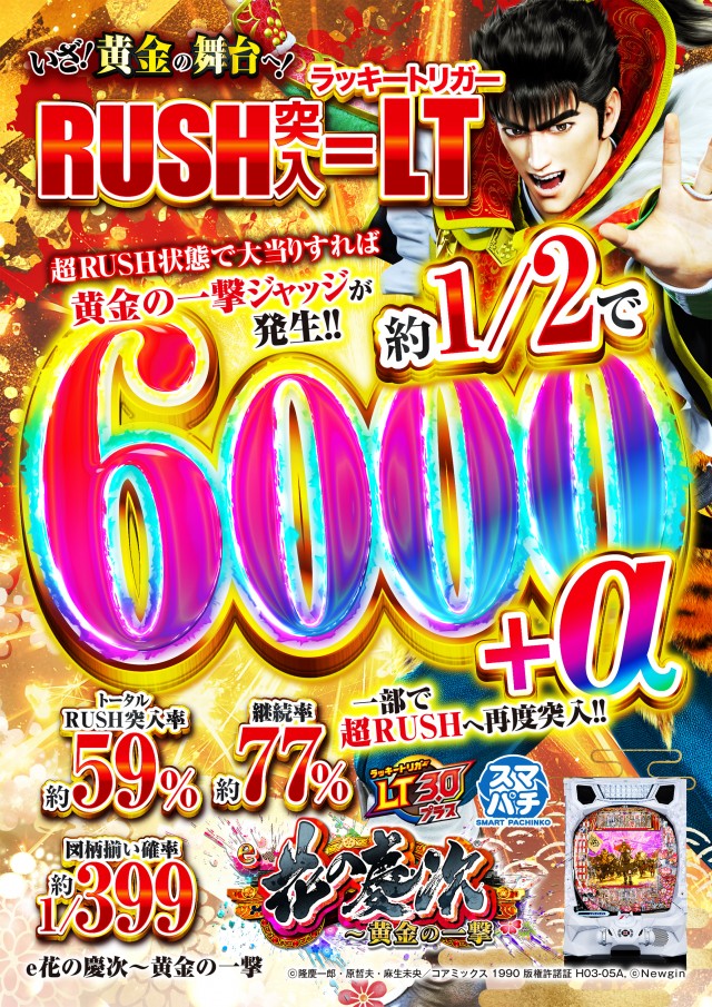 ライジング苗穂の最新情報画像