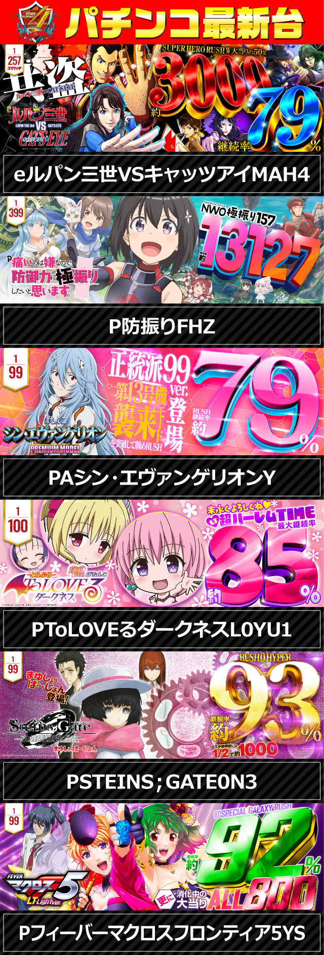 CORE21佐土原店の最新情報画像