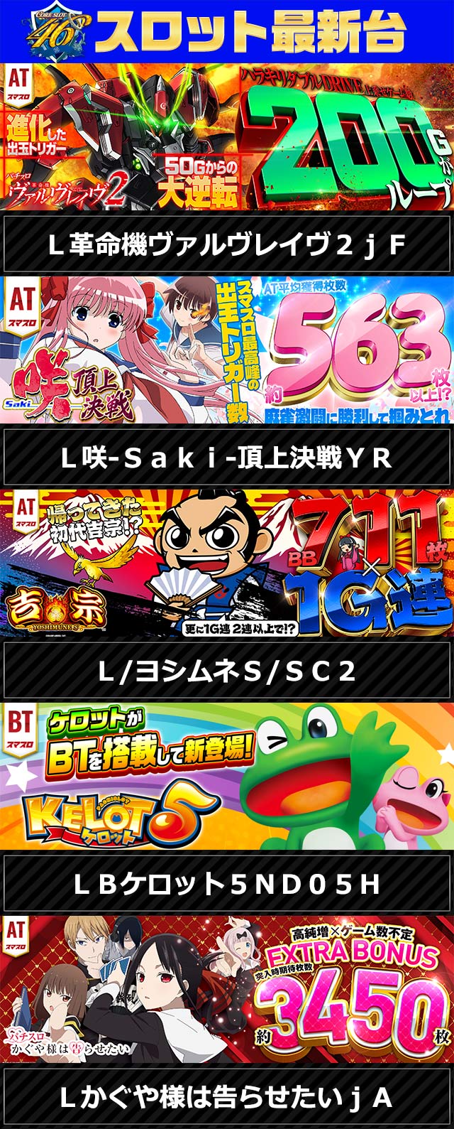 CORE21佐土原店の最新情報画像