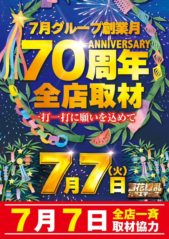 CORE21佐土原店の最新情報画像