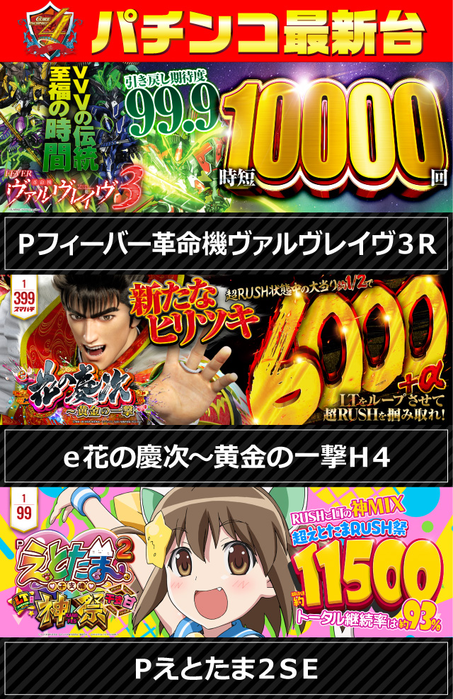 CORE21佐土原店の最新情報画像