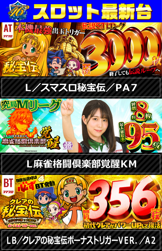 最新情報公開中!】CORE21佐土原店 | 宮崎市 日向住吉駅 | パチンコ