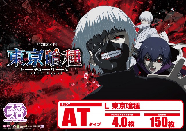 CORE21佐土原店の最新情報画像