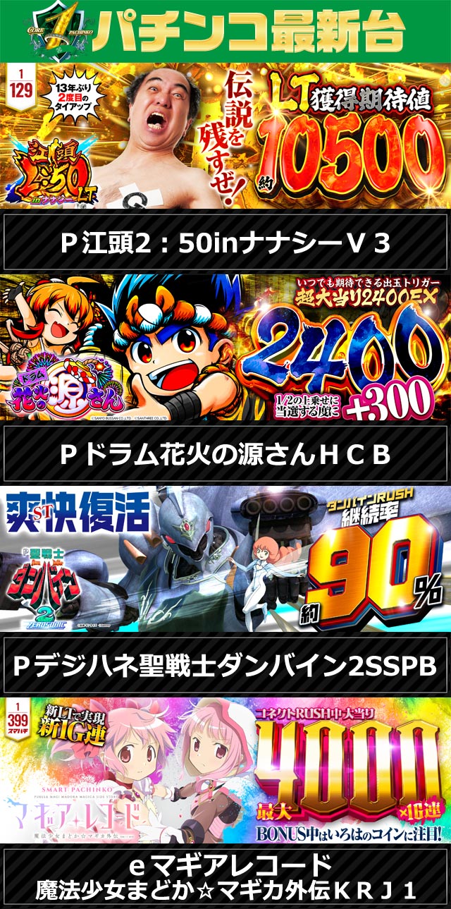 CORE21佐土原店の最新情報画像