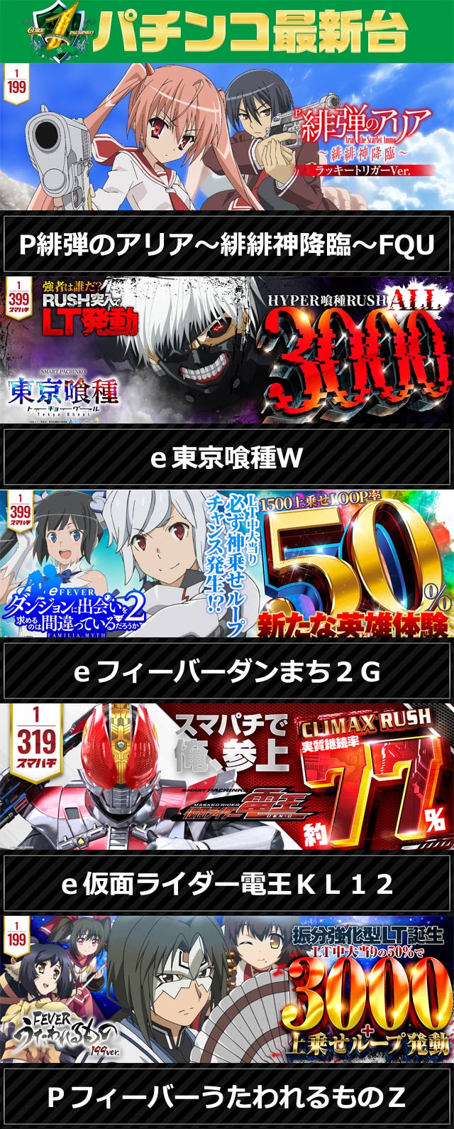 CORE21佐土原店の最新情報画像