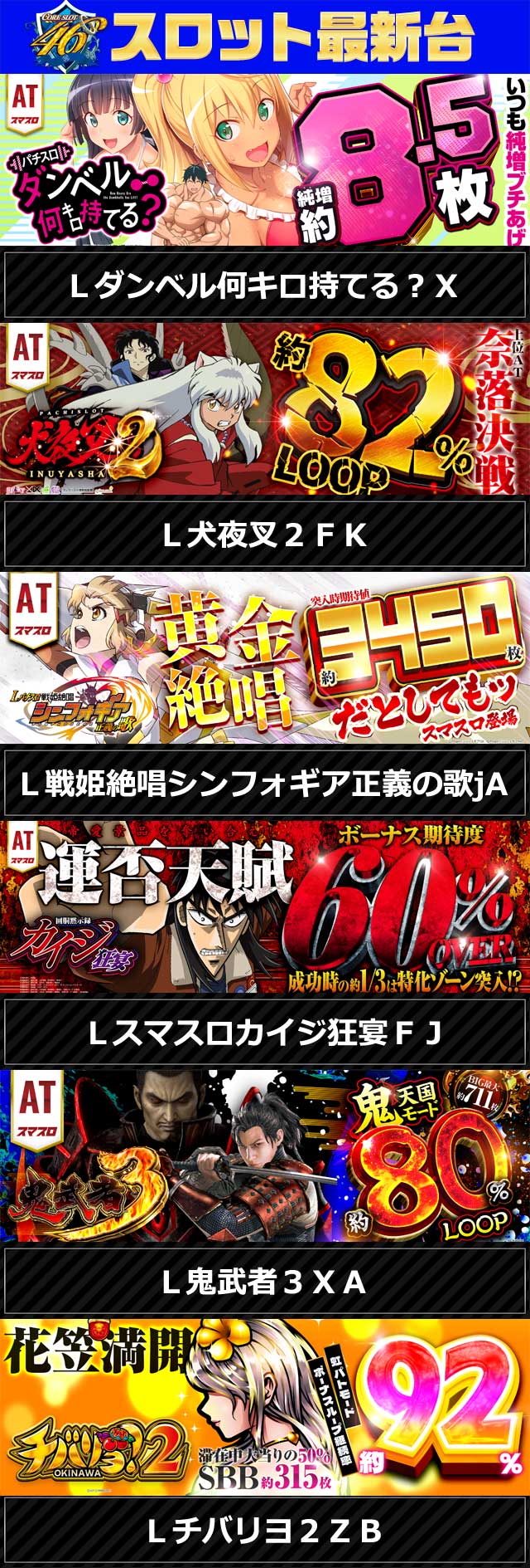 CORE21佐土原店の最新情報画像