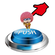 モナコパレス大橋店の最新情報画像