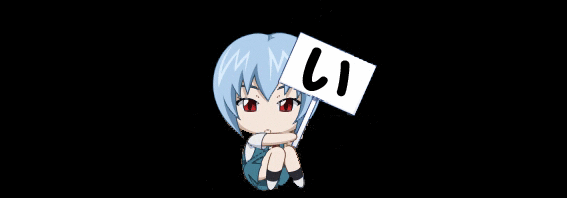 CORE21南宮崎店の最新情報画像