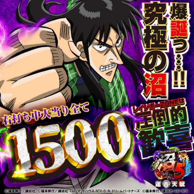 CORE21南宮崎店の最新情報画像