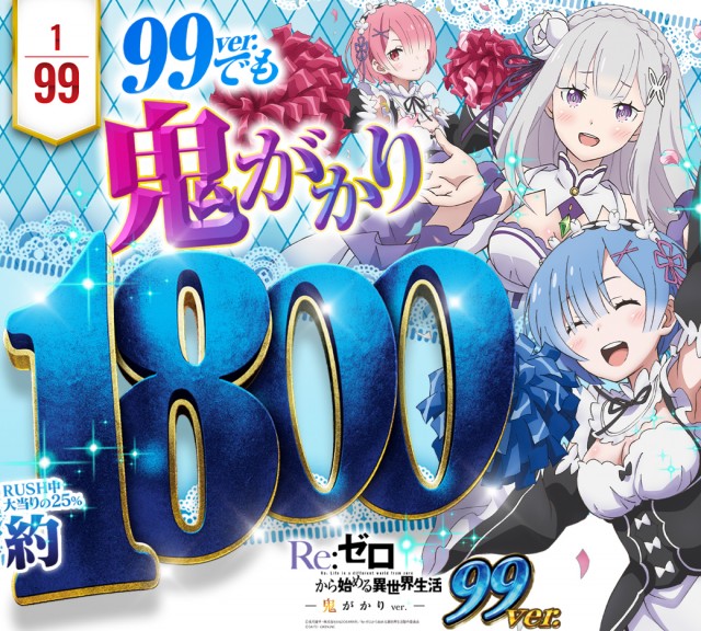 CORE21南宮崎店の最新情報画像