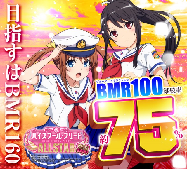 CORE21南宮崎店の最新情報画像