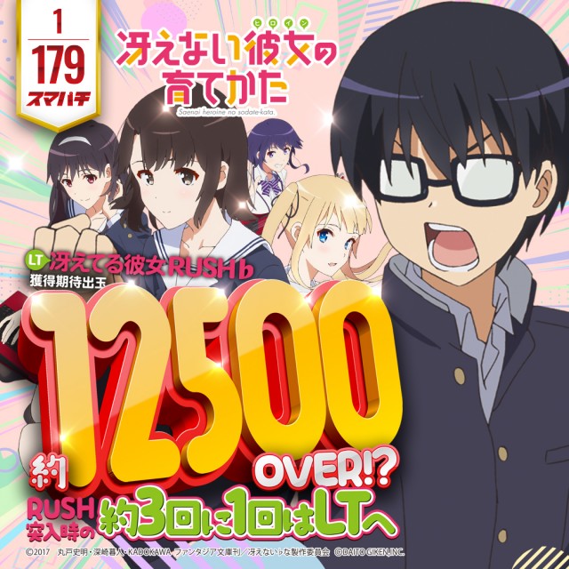 CORE21南宮崎店の最新情報画像