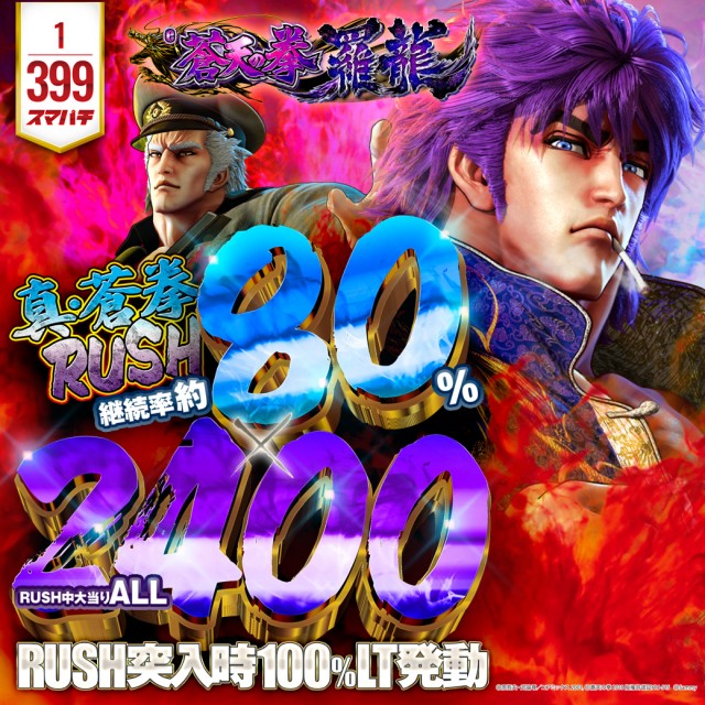 CORE21南宮崎店の最新情報画像