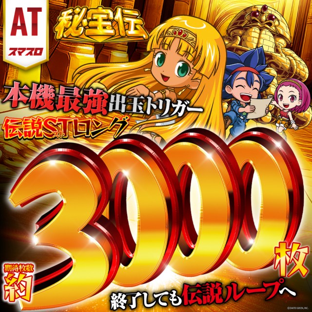 CORE21南宮崎店の最新情報画像