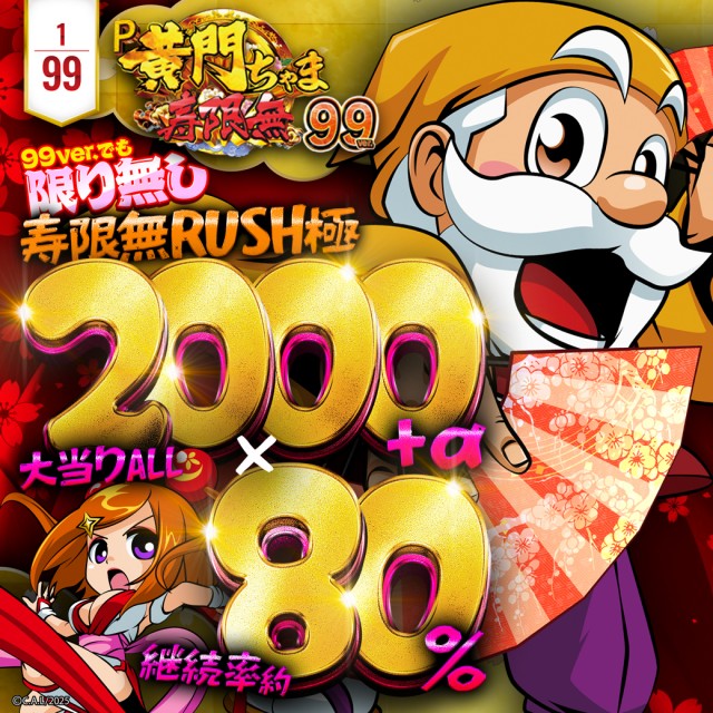 CORE21南宮崎店の最新情報画像