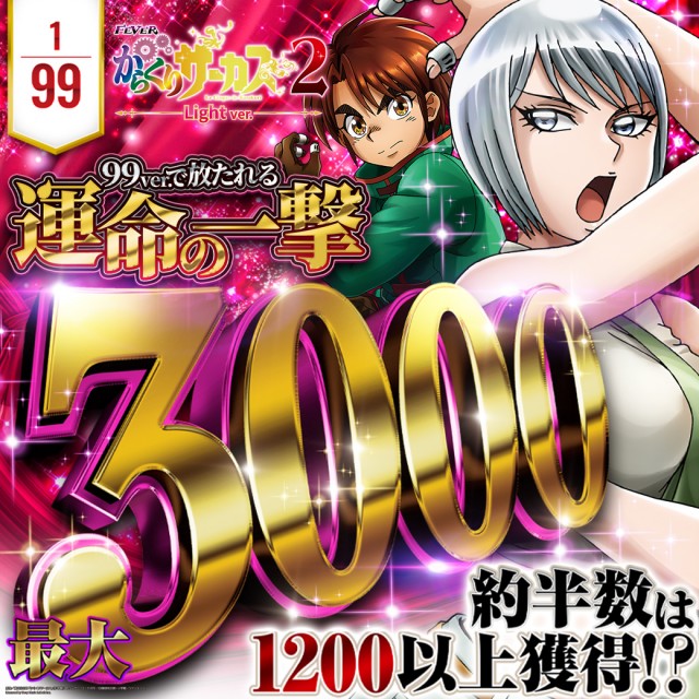 CORE21南宮崎店の最新情報画像