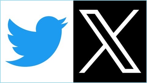 オーシャン宮崎店の最新情報画像