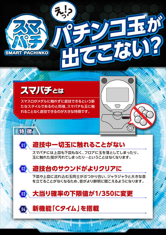 BIG大王東店の最新情報画像