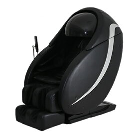 パーラーオーシャン谷頭駅前店の最新情報画像