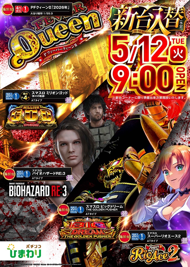 ファイターズ通りひまわりの最新情報画像