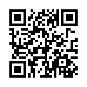 ASTY都城店の最新情報画像