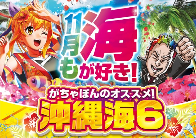 がちゃぽん都城店の最新情報画像