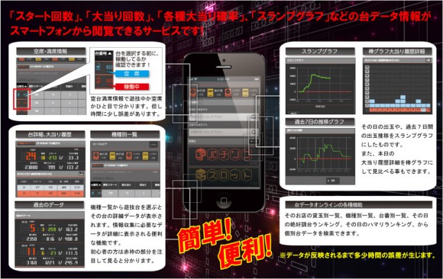 シリウス延岡店の最新情報画像